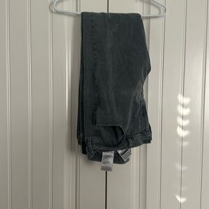 Levi Stone Washed Jeans With Stretch